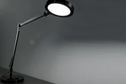 FUTURA Tischleuchte