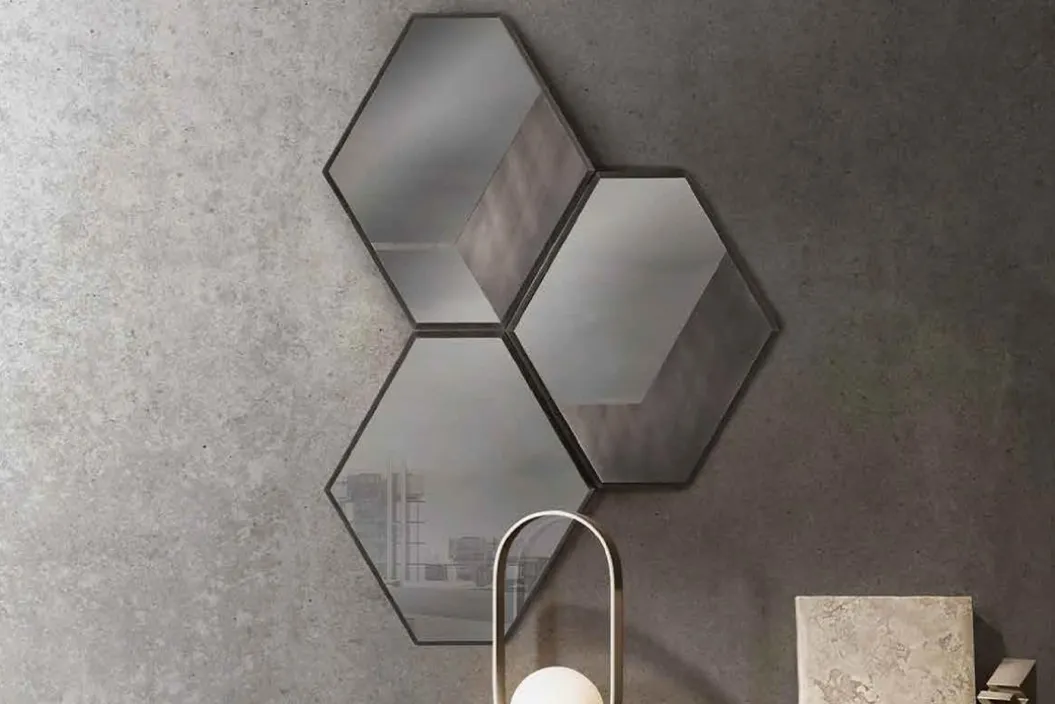 GEO Spiegel