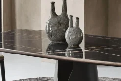 GIANO KERAMIK PREMIUM Esstisch