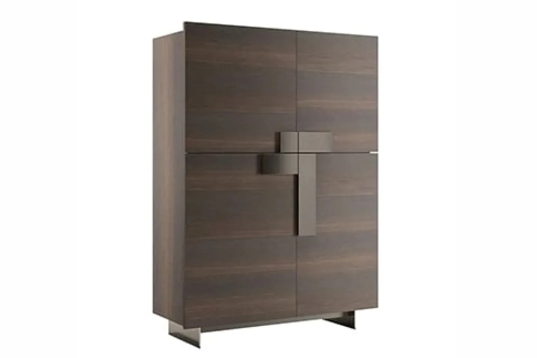 GINEVRA Highboard