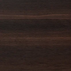 GINEVRA Highboard
