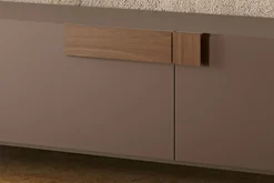 GINEVRA II Sideboard