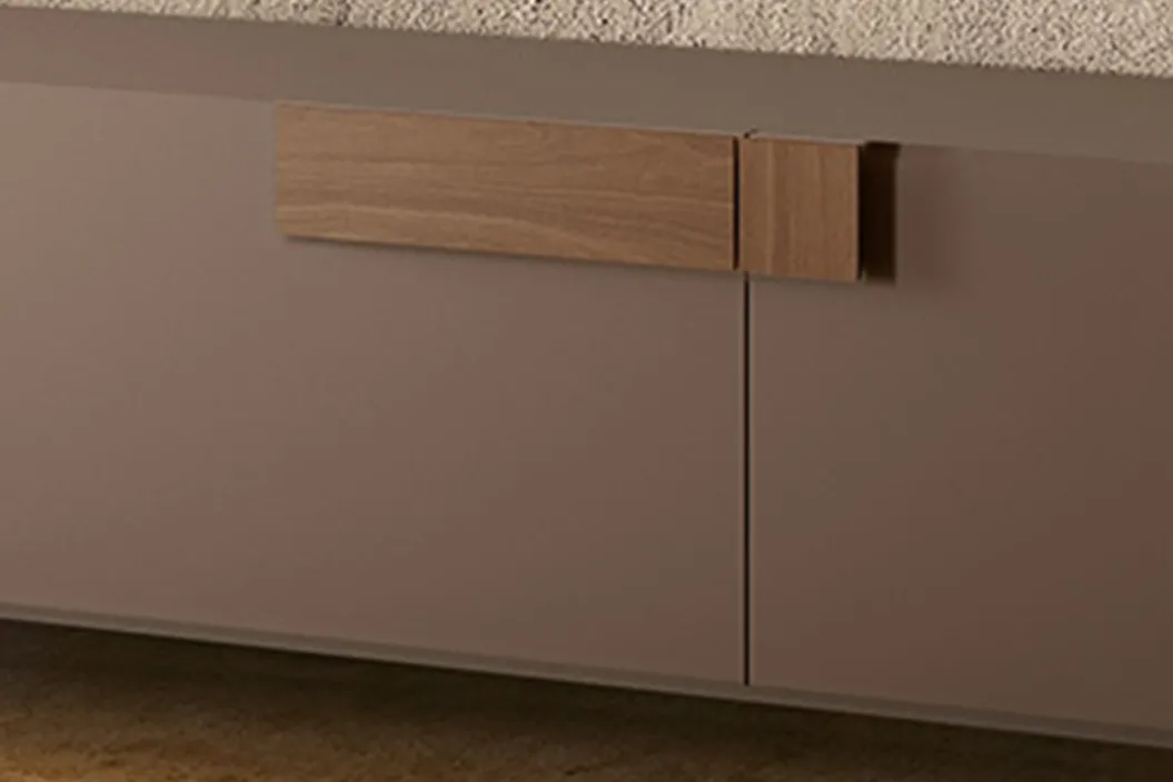 GINEVRA II Sideboard