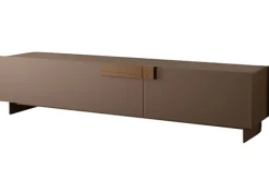 GINEVRA II Sideboard
