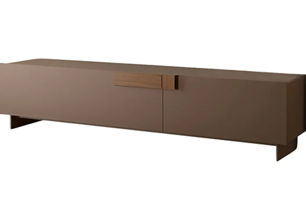 GINEVRA II Sideboard