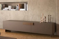 GINEVRA II Sideboard