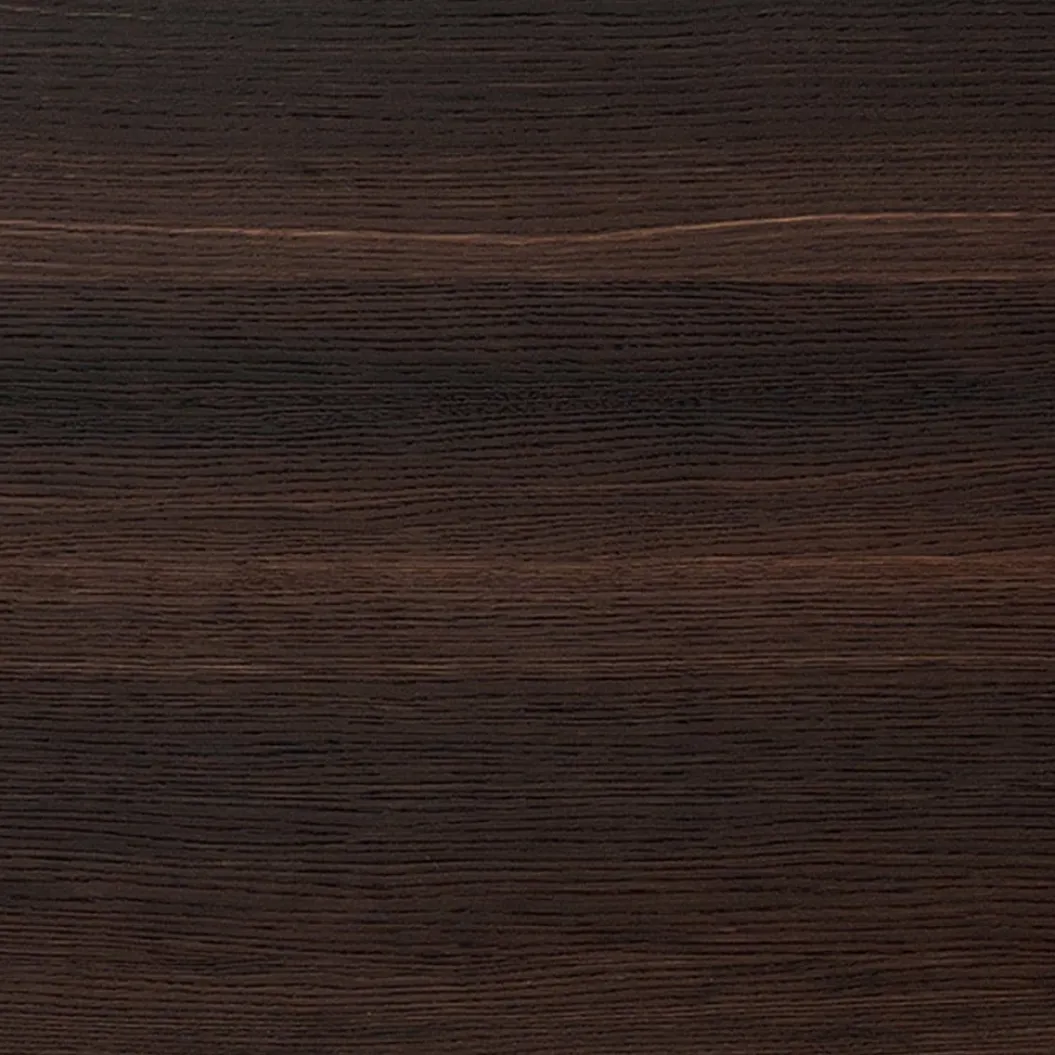 GINEVRA Sideboard