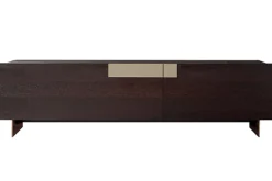 GINEVRA Sideboard