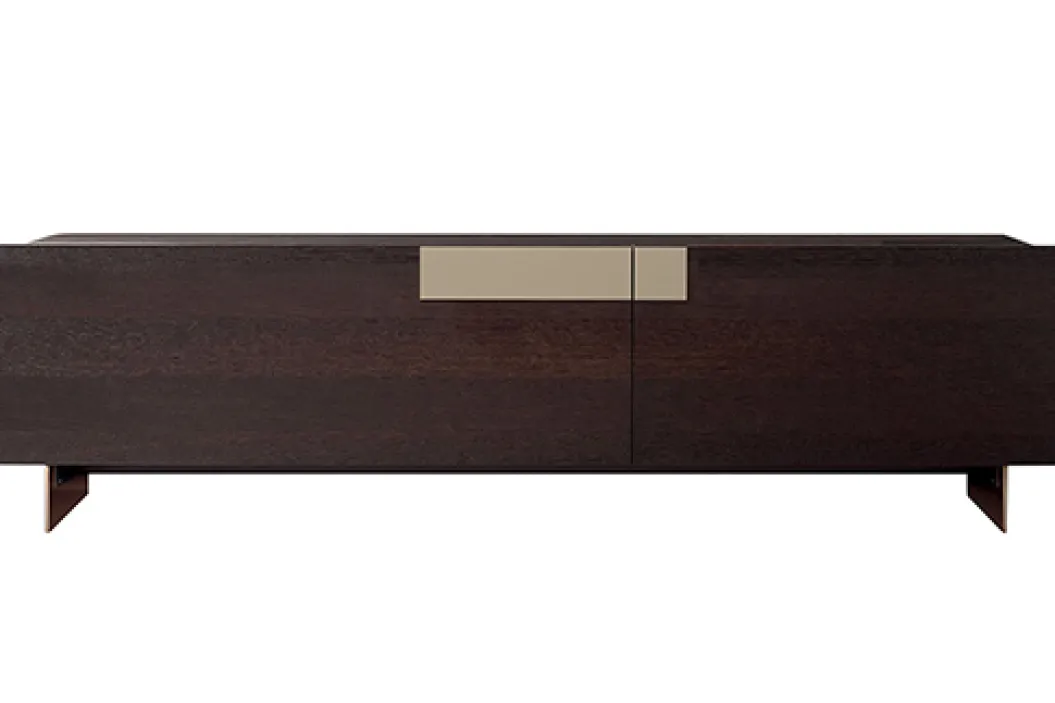 GINEVRA Sideboard