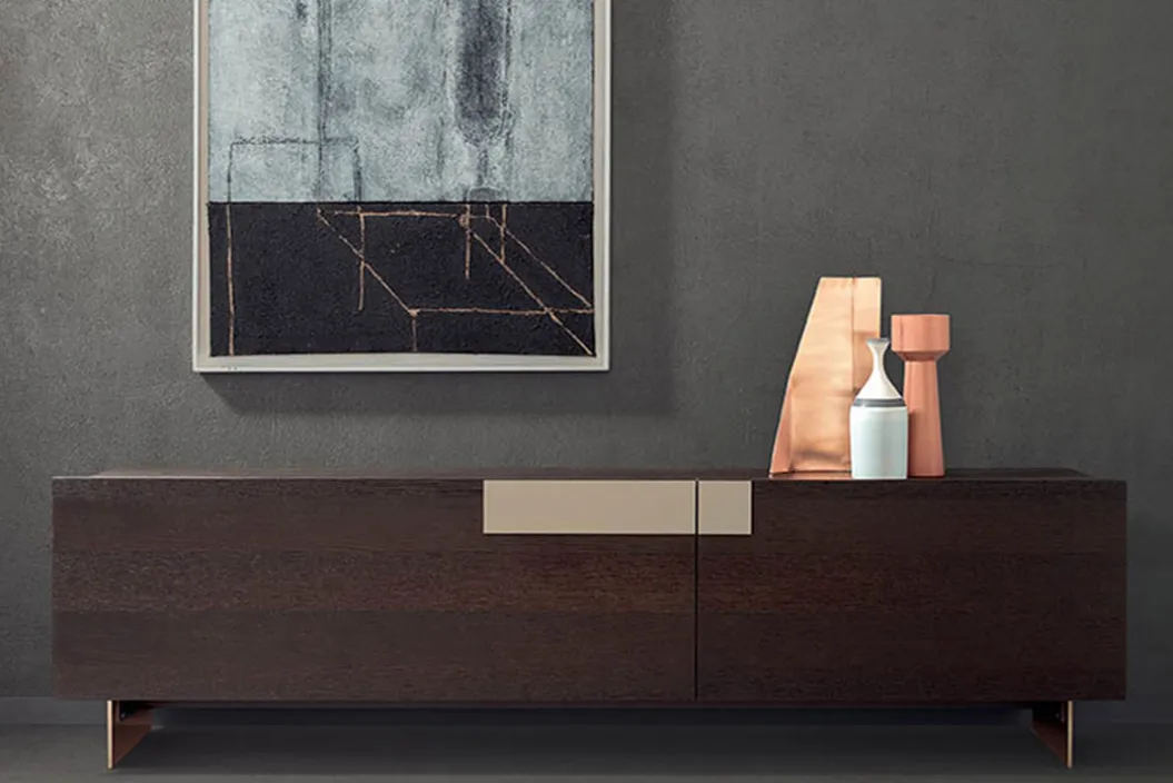 GINEVRA Sideboard