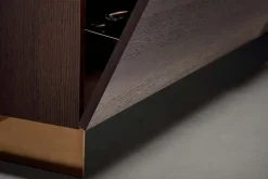 GINEVRA Sideboard