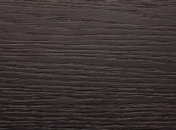 GINGER WOOD BICOLOR Armlehnstuhl - LAST MINUTE-DEAL