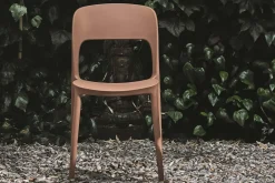 GIPSY Gartenstuhl