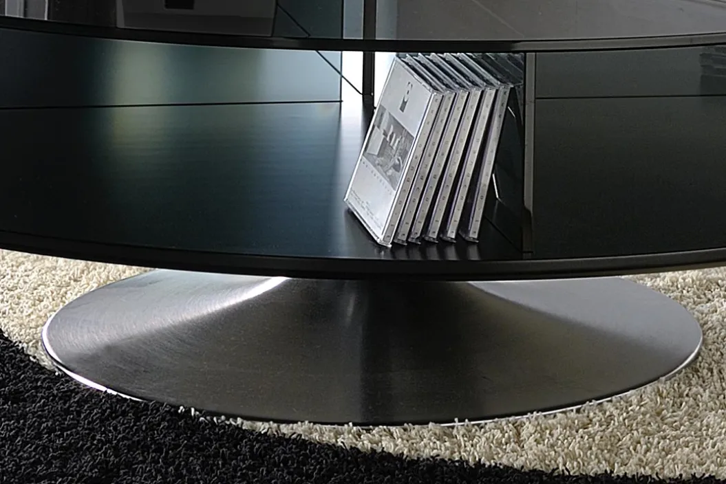 GIRABOX Couchtisch