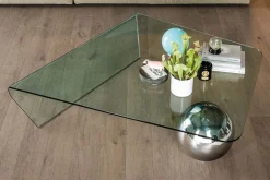 GLOBE Couchtisch