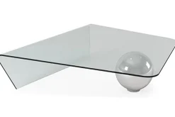 GLOBE Couchtisch