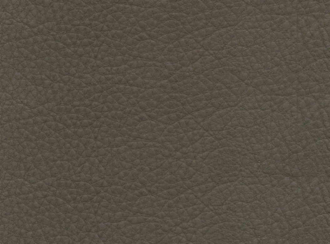GLOW-IN Einzelsofa