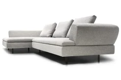 GOOD TIMES Ecksofa