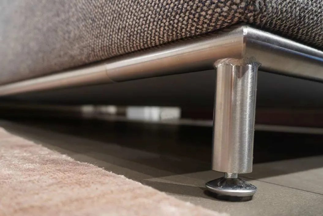 GRANADA Ecksofa