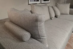 GRANADA Ecksofa