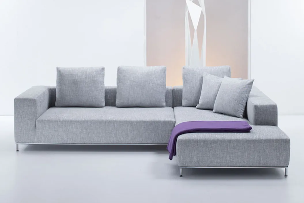 GRANADA Ecksofa