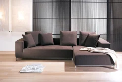 GRANADA Ecksofa