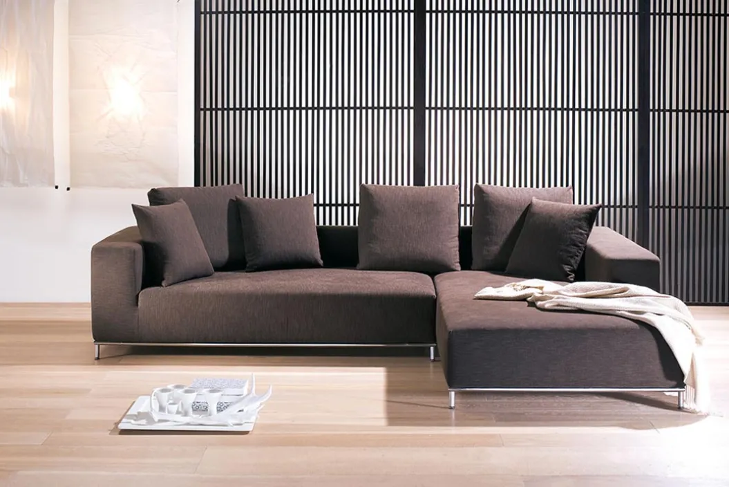GRANADA Ecksofa