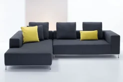 GRANADA Ecksofa