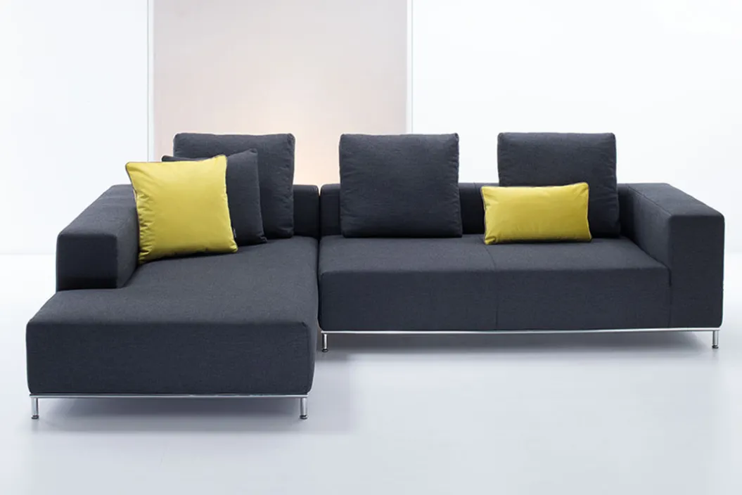 GRANADA Ecksofa