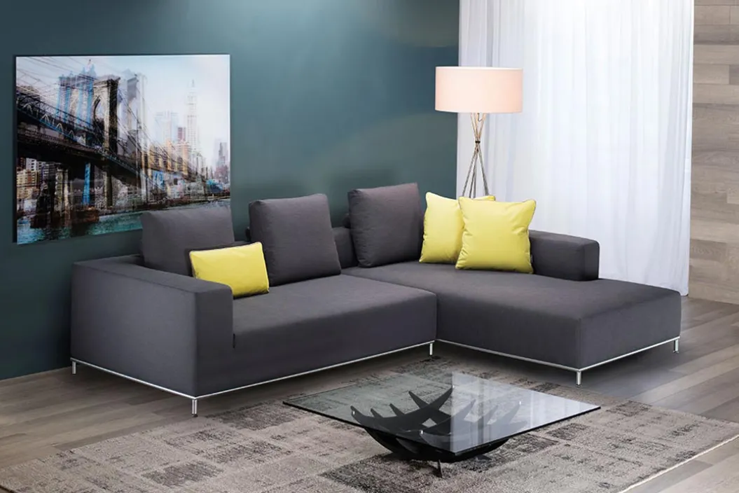 GRANADA Ecksofa
