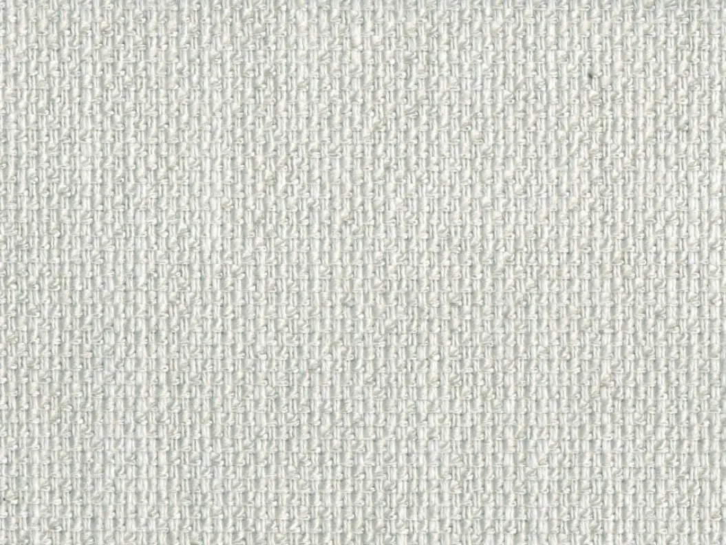 GRANADA Ecksofa