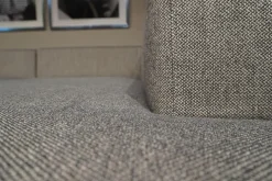 GRANADA Ecksofa