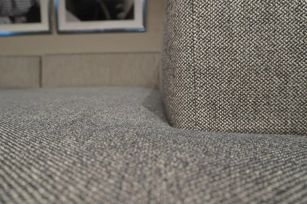 GRANADA Ecksofa