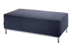 GRANADA Hocker