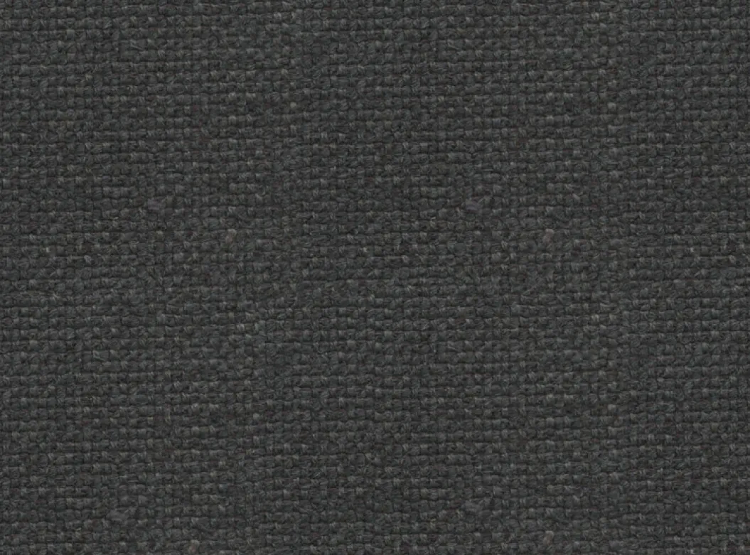 GRANADA Hocker