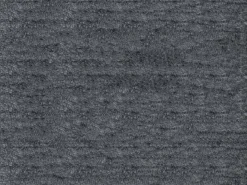 GREGORY Sessel