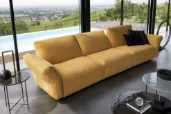 HAB Einzelsofa