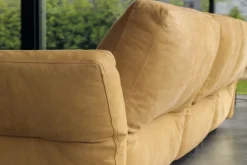 HAB Einzelsofa