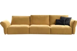 HAB Einzelsofa