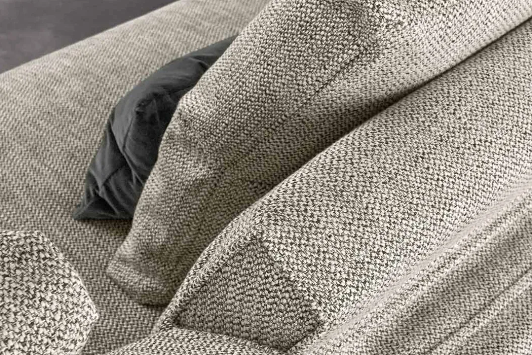 HACKMAN Ecksofa