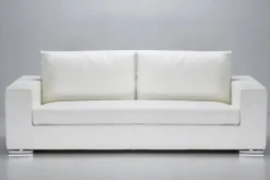 HALMA Einzelsofa
