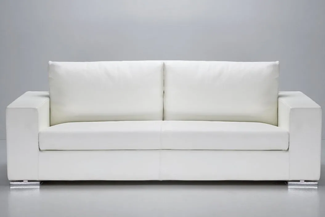 HALMA Einzelsofa