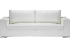 HALMA Einzelsofa