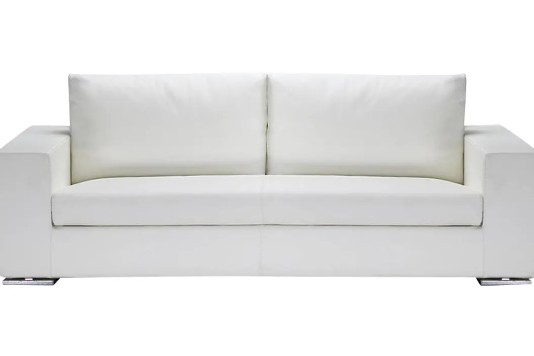 HALMA Einzelsofa
