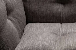 HAPPENING Ecksofa