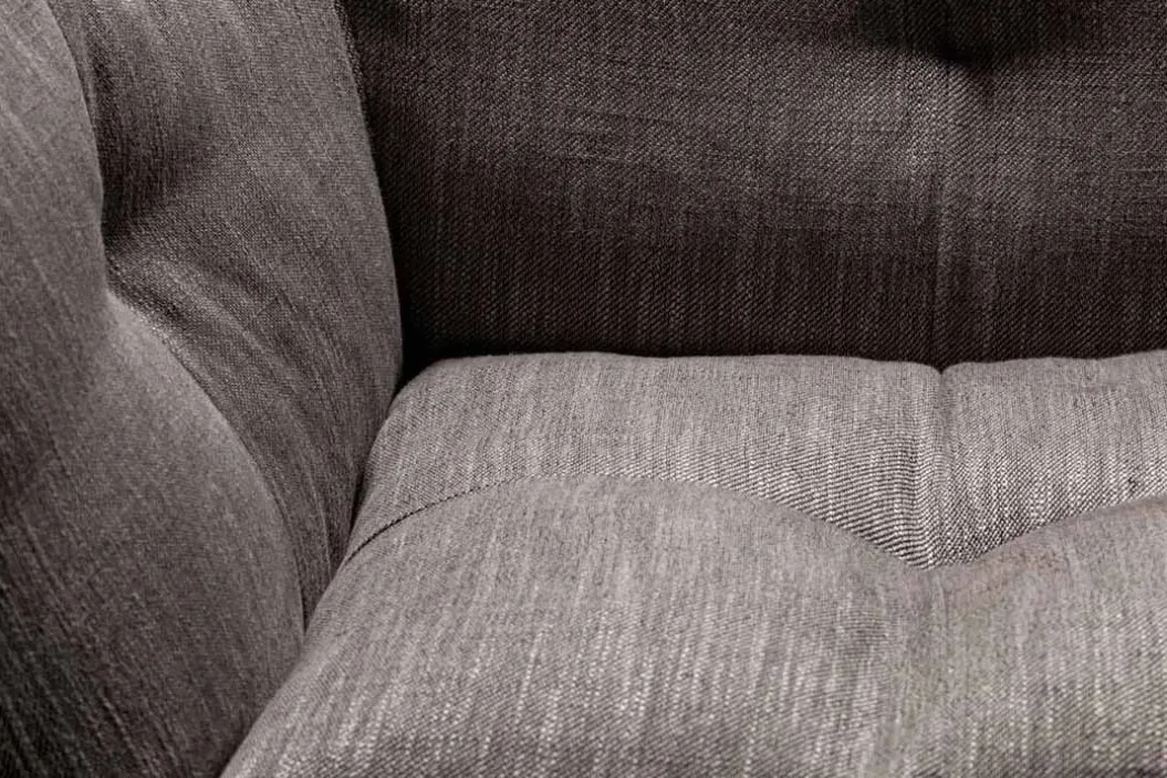 HAPPENING Ecksofa