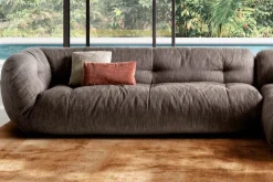 HAPPENING Ecksofa