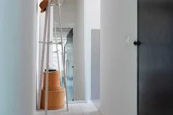 HCB Garderobe