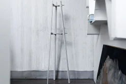 HCB Garderobe