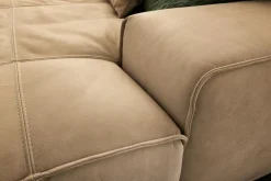 HECTOR Ecksofa
